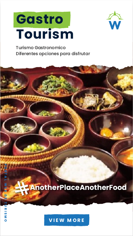 categorias_columnas_gastronomico.png